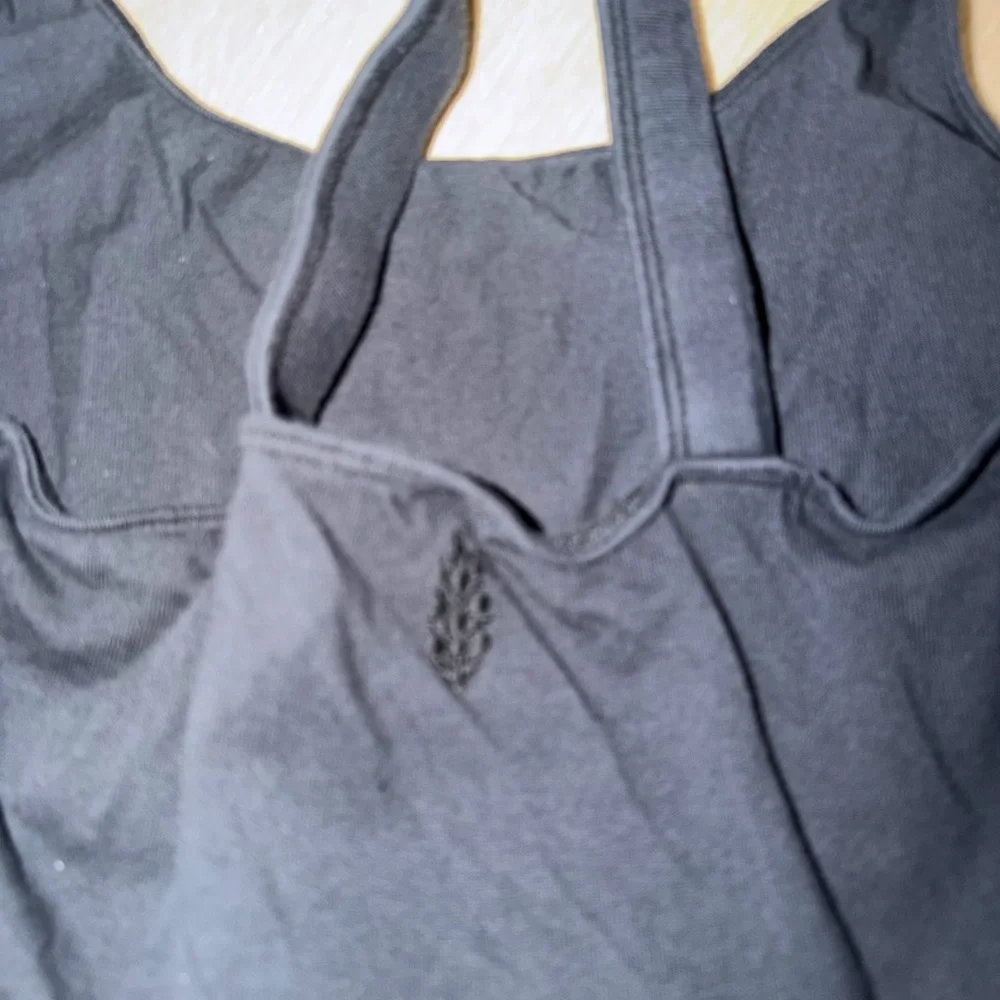 FP MOVEMENT ROMPER - Picture 4 of 4